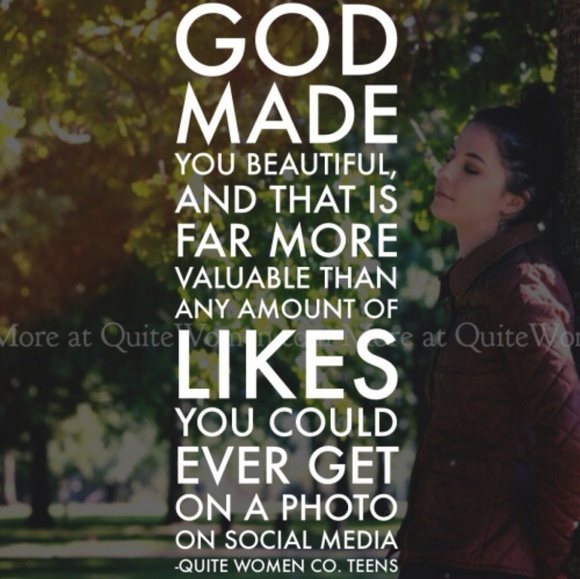 *PLEASE READ* - Picture 4 of 4